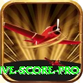 bbl live score Jackpot Champion v3.8.5