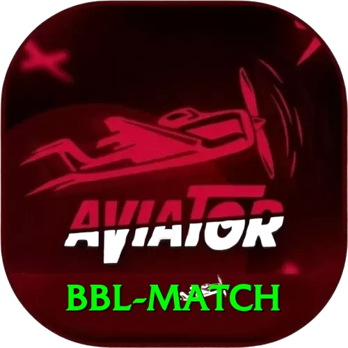 bbl match Turbo Pro v2.6.1 - 2