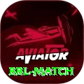 bbl match Turbo Pro v2.6.1