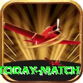 bbl today match VIP v3.7.2