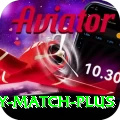 bbl today match Super Jackpot