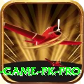 Bc.Game PK Royal - Win Real PKR