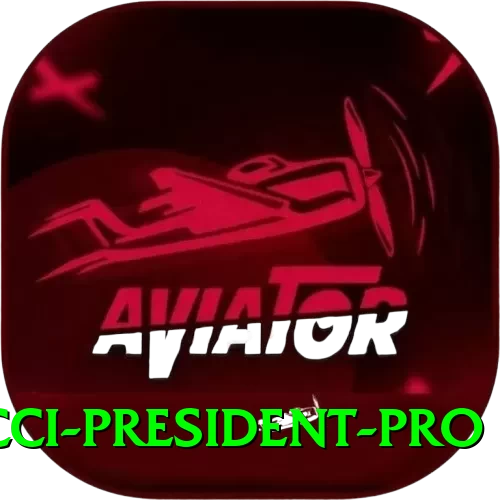 bcci president Gaming Premium v3.0.6 - 2