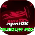 bcci president Gaming Premium v3.0.6