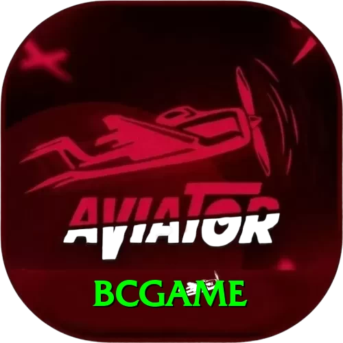 bcgame Games (Casino & Earning) Max v4.9.0 - 2
