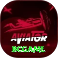 bcgame Games (Casino & Earning) Max v4.9.0