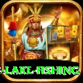 begnas lake fishing Deluxe Pro v5.1.7