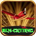 ben cutting Apps (Tools & Injectors) Pro v5.2.4