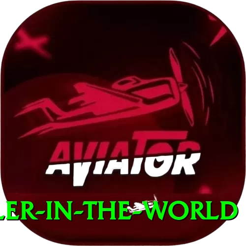 best bowler in the world Apps (Tools & Injectors) Turbo v4.4.1 - 2