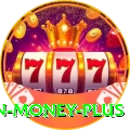 best casino game to win money Plus - Win Real PKR