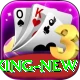 Best Casino in Pakistan King New