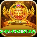 Best Casino in Pakistan Max Pro vv1.9.7
