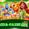 best earn money app 2025 pakistan Deluxe Pro v3.3.2