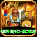 best fishing rods Gold v3.0.2