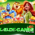 best free slot games Max v3.9.0