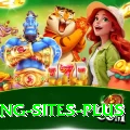 best gambling sites - Slots Extreme