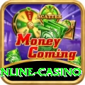 best online casino Games (Casino & Earning) Plus v2.4.5