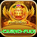 best online casino Casino Legend v1.6.5