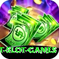best slot games Plus Pro v5.5.6