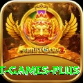best slot games Money Turbo v3.3.3
