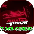 bet 365 casino Apps (Tools & Injectors) Ultimate v1.9.1