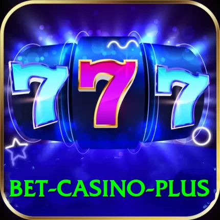 bet casino Live Super v2.6.8 - 2