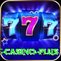bet casino Live Super v2.6.8