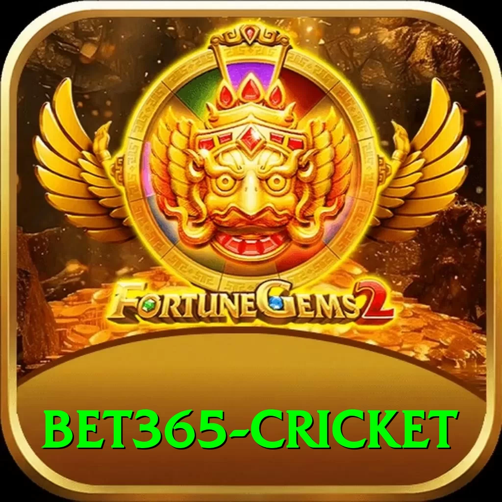 bet365 cricket Max v2.6.2 - 2