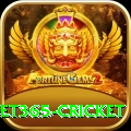 bet365 cricket Max v2.6.2
