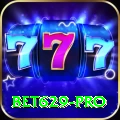 bet629 Game King v2.8.8