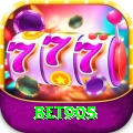 bet905 Ultimate Pro vv2.6.1