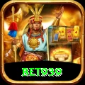 Bet939 Games (Casino & Earning) Deluxe vv4.6.8