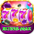 Bet939 Game Legend v5.3.4