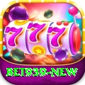 Bet939 King APK v2.7.5