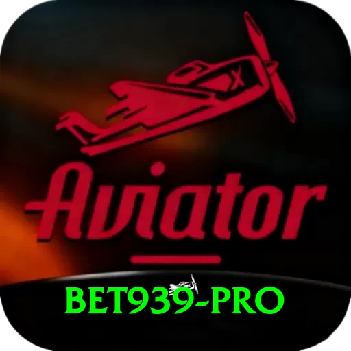 bet939 Master v2.4.0 - 2