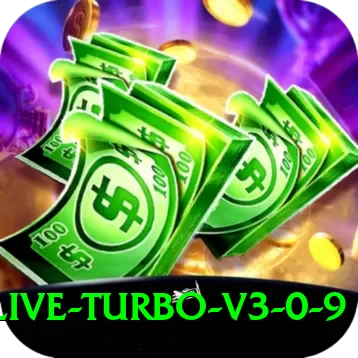 Betandyou Live Turbo v3.0.9 - 2