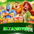 Betandyou Apps (Tools & Injectors) VIP vv3.7.1
