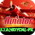 Betandyou PK Apps (Tools & Injectors) Max vv2.1.7