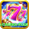 betmgm casino Gaming Extreme v4.7.8
