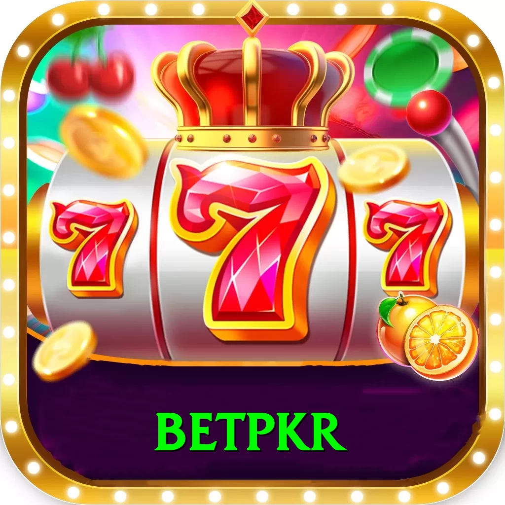 betpkr Max vv4.2.7 - 2