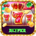 betpkr Max vv4.2.7