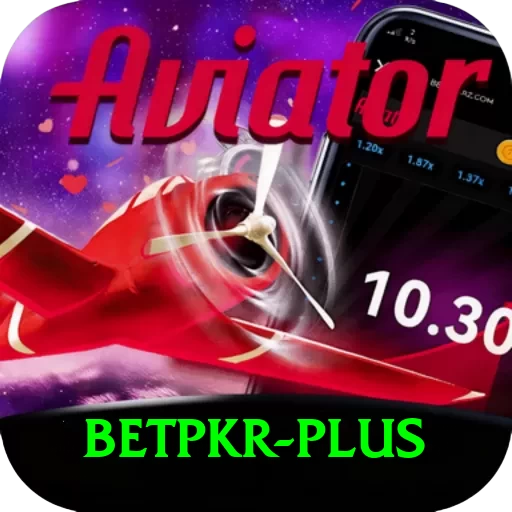 betpkr Plus Pro v5.0.8 - 2