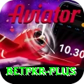 betpkr Plus Pro v5.0.8