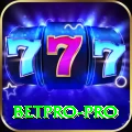 betpro Ultimate - Win Real PKR