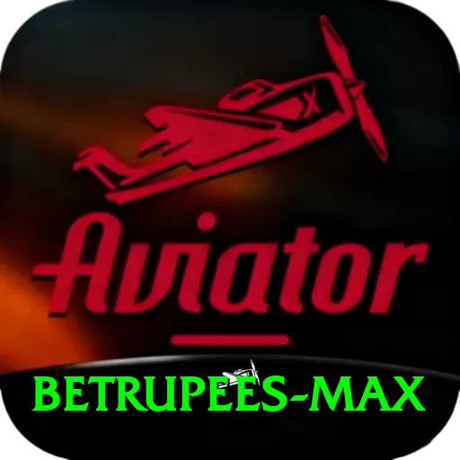Betrupees Live Deluxe v3.9.1 - 2