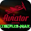 Betrupees Live Deluxe v3.9.1