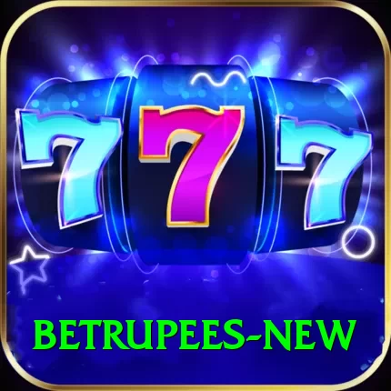 Betrupees Max v4.9.6 - 2