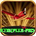 betrupees Master Pro v5.3.8