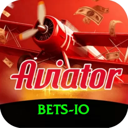 Bets.io Turbo v3.0.3 - 2