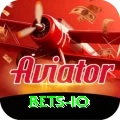 Bets.io Turbo v3.0.3